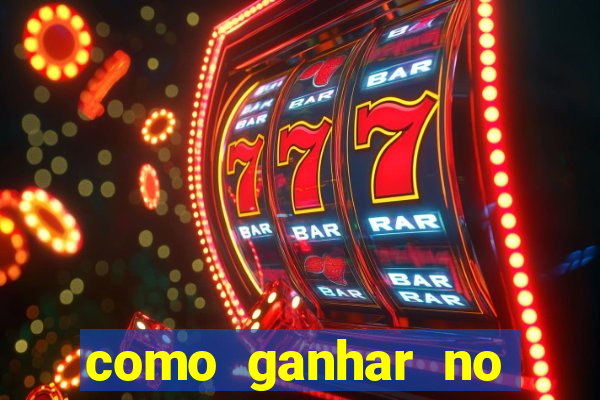 como ganhar no jogo do touro fortune